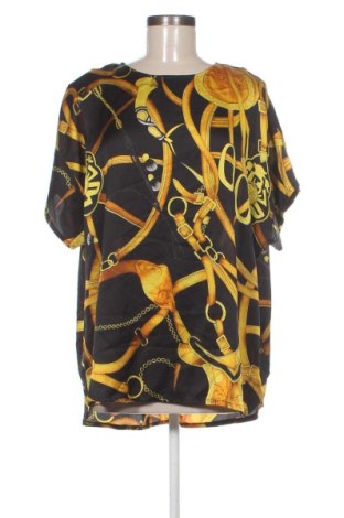 Dámska blúza M&V, Veľkosť XXL, Farba Viacfarebná, Cena  11,95 €