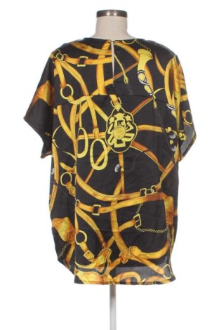 Dámska blúza M&V, Veľkosť XXL, Farba Viacfarebná, Cena  11,95 €