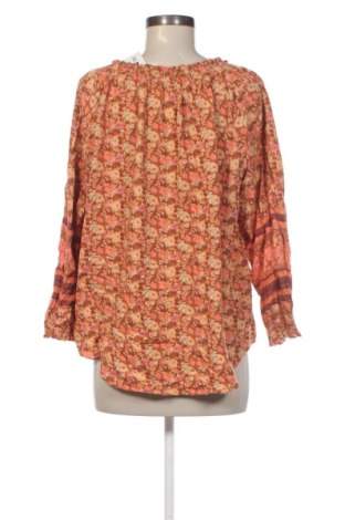 Дамска блуза MASON & BELLE, Размер XXL, Цвят Многоцветен, Цена 9,20 €