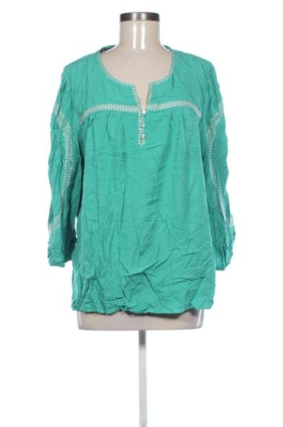 Bluză de femei MASON & BELLE, Mărime XXL, Culoare Multicolor, Preț 60,99 Lei