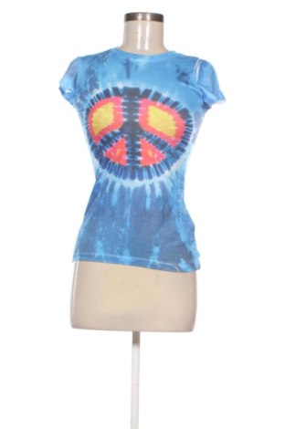 Bluză de femei MAYA, Mărime S, Culoare Multicolor, Preț 85,99 Lei