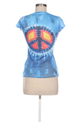 Bluză de femei MAYA, Mărime S, Culoare Multicolor, Preț 85,99 Lei