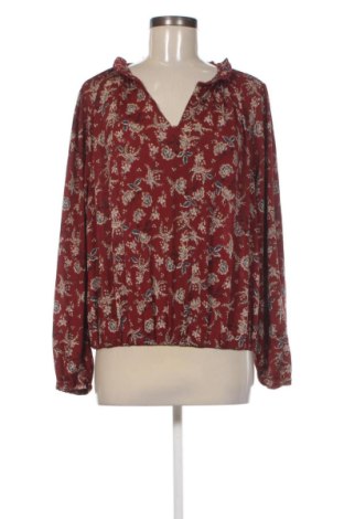 Bluzka damska MELLODAY, Rozmiar L, Kolor Kolorowy, Cena 129,99 zł