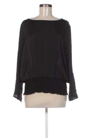 Дамска блуза MICHAEL Michael Kors, Размер L, Цвят Черен, Цена 63,91 €