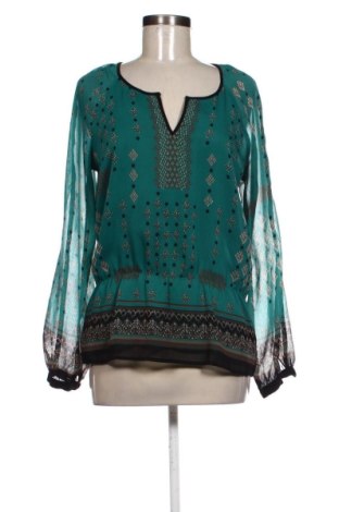 Дамска блуза MICHAEL Michael Kors, Размер M, Цвят Многоцветен, Цена 170,49 €