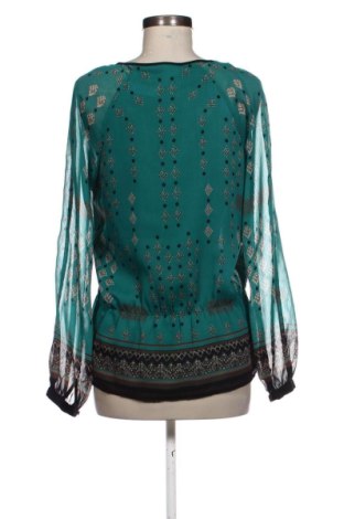 Дамска блуза MICHAEL Michael Kors, Размер M, Цвят Многоцветен, Цена 170,49 €