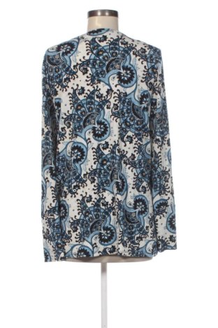 Damen Shirt MICHAEL Michael Kors, Größe L, Farbe Mehrfarbig, Preis 81,99 €