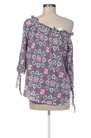 Дамска блуза MICHAEL Michael Kors, Размер XL, Цвят Многоцветен, Цена 63,91 €