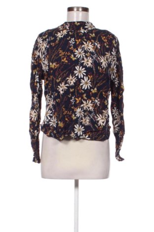 Bluză de femei MILK Copenhagen, Mărime S, Culoare Multicolor, Preț 107,99 Lei