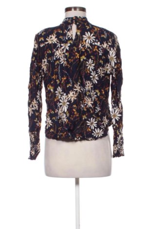 Bluză de femei MILK Copenhagen, Mărime S, Culoare Multicolor, Preț 107,99 Lei