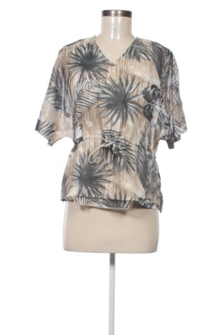 Bluză de femei MOS MOSH, Mărime S, Culoare Multicolor, Preț 129,99 Lei