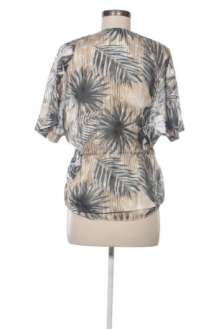 Bluză de femei MOS MOSH, Mărime S, Culoare Multicolor, Preț 129,99 Lei