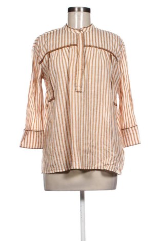 Damen Shirt MOS MOSH, Größe XS, Farbe Mehrfarbig, Preis 24,55 €