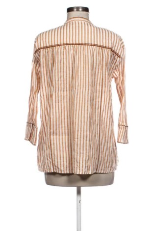 Damen Shirt MOS MOSH, Größe XS, Farbe Mehrfarbig, Preis 24,55 €