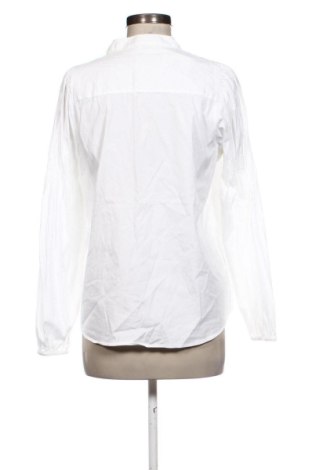 Bluzka damska MOS MOSH, Rozmiar M, Kolor Biały, Cena 131,57 zł