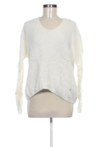 Bluzka damska MOS MOSH, Rozmiar L, Kolor Biały, Cena 129,99 zł