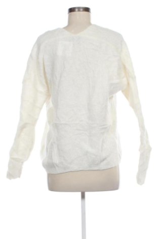 Bluzka damska MOS MOSH, Rozmiar L, Kolor Biały, Cena 129,99 zł