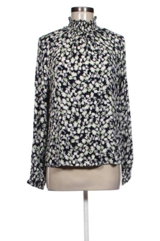 Bluză de femei MOS MOSH, Mărime S, Culoare Multicolor, Preț 128,00 Lei