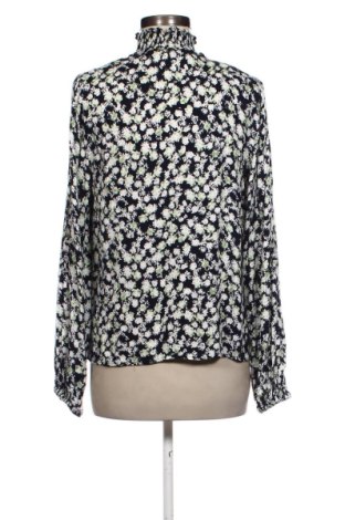 Bluză de femei MOS MOSH, Mărime S, Culoare Multicolor, Preț 128,00 Lei