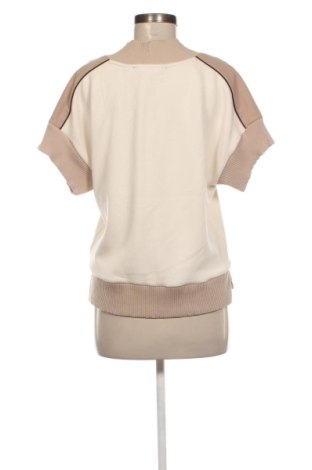 Dámská halenka MOS MOSH, Velikost S, Barva Krémová, Cena  629,00 Kč