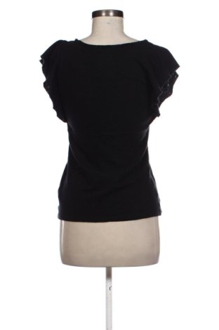 Дамска блуза MOS MOSH, Размер XS, Цвят Черен, Цена 44,64 €