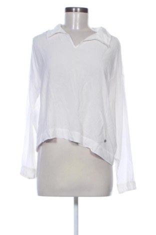 Női blúz MOS MOSH, Méret L, Szín Fehér, Ár 10 141 Ft