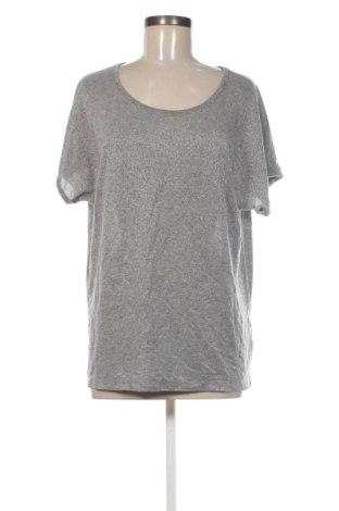 Bluză de femei MOS MOSH, Mărime XL, Culoare Gri, Preț 129,99 Lei