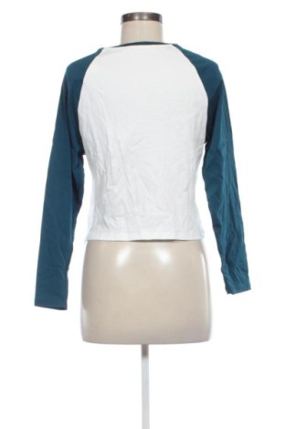 Dámská halenka MOTF, Velikost M, Barva Vícebarevné, Cena  289,00 Kč