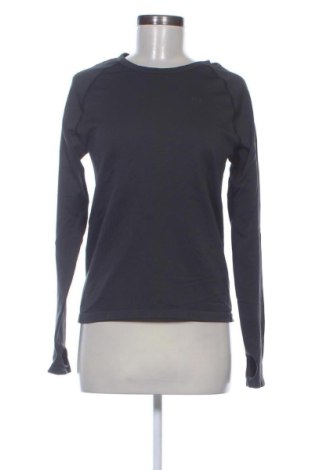 Damen Shirt MP, Größe M, Farbe Grau, Preis 14,00 €