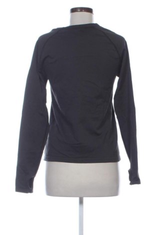 Damen Shirt MP, Größe M, Farbe Grau, Preis 14,00 €