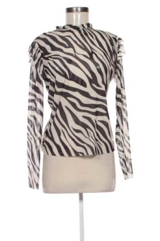 Damen Shirt MSCH, Größe M, Farbe Mehrfarbig, Preis 25,00 €