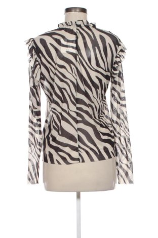 Damen Shirt MSCH, Größe M, Farbe Mehrfarbig, Preis 25,00 €