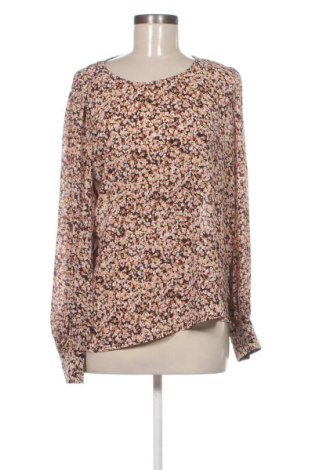 Dámská halenka MSCH, Velikost L, Barva Vícebarevné, Cena  709,00 Kč