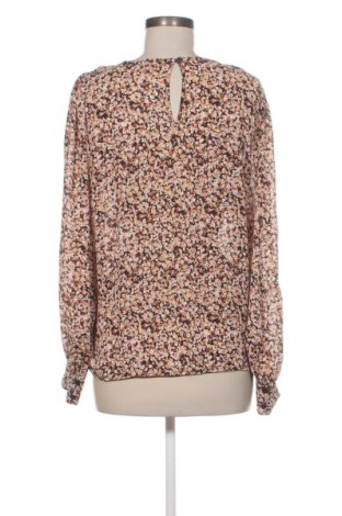 Dámská halenka MSCH, Velikost L, Barva Vícebarevné, Cena  709,00 Kč