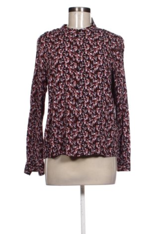 Дамска блуза MSCH, Размер L, Цвят Многоцветен, Цена 24,44 €