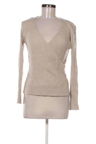 Bluzka damska MYASTREET, Rozmiar M, Kolor Kolorowy, Cena 91,99 zł