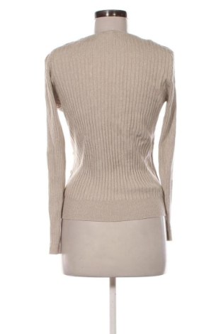 Bluzka damska MYASTREET, Rozmiar M, Kolor Kolorowy, Cena 91,99 zł