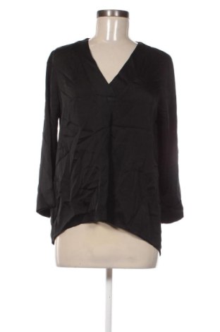 Bluzka damska MYASTREET, Rozmiar L, Kolor Czarny, Cena 91,99 zł