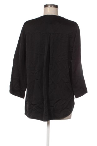 Bluzka damska MYASTREET, Rozmiar L, Kolor Czarny, Cena 91,99 zł