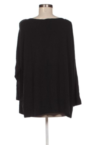 Damen Shirt Mac Scott, Größe XXL, Farbe Mehrfarbig, Preis 22,99 €