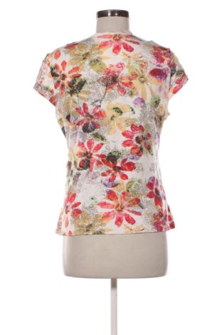 Bluză de femei Mac Scott, Mărime L, Culoare Multicolor, Preț 85,99 Lei