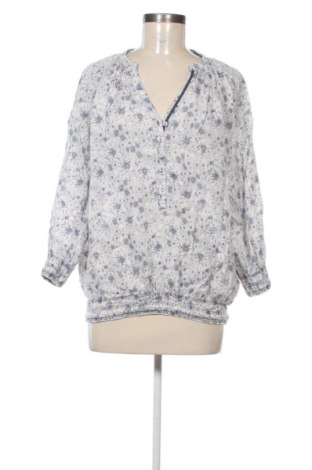 Damen Shirt Maddison Weekend, Größe XL, Farbe Mehrfarbig, Preis 17,46 €