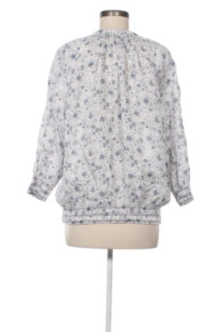 Damen Shirt Maddison Weekend, Größe XL, Farbe Mehrfarbig, Preis 17,46 €