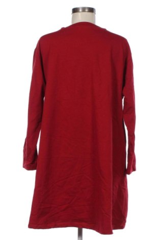 Bluzka damska Made With Love, Rozmiar L, Kolor Kolorowy, Cena 51,99 zł