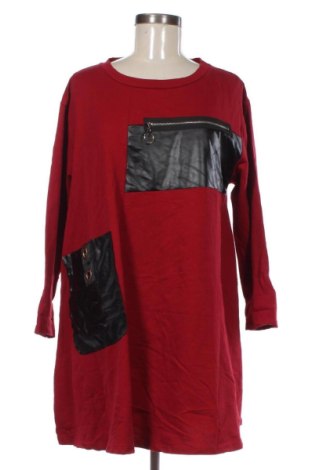 Bluzka damska Made With Love, Rozmiar L, Kolor Kolorowy, Cena 51,99 zł