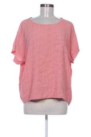 Bluză de femei Made With Love, Mărime XL, Culoare Multicolor, Preț 50,59 Lei