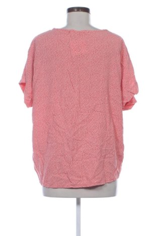 Bluză de femei Made With Love, Mărime XL, Culoare Multicolor, Preț 50,59 Lei