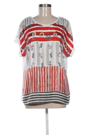 Дамска блуза Madeleine, Размер M, Цвят Многоцветен, Цена 20,91 €