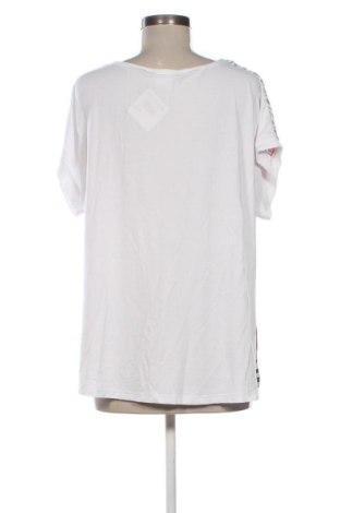 Дамска блуза Madeleine, Размер M, Цвят Многоцветен, Цена 20,91 €