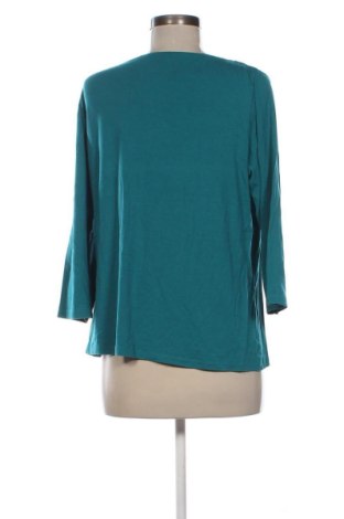 Damen Shirt Madeleine, Größe XL, Farbe Blau, Preis € 24,55